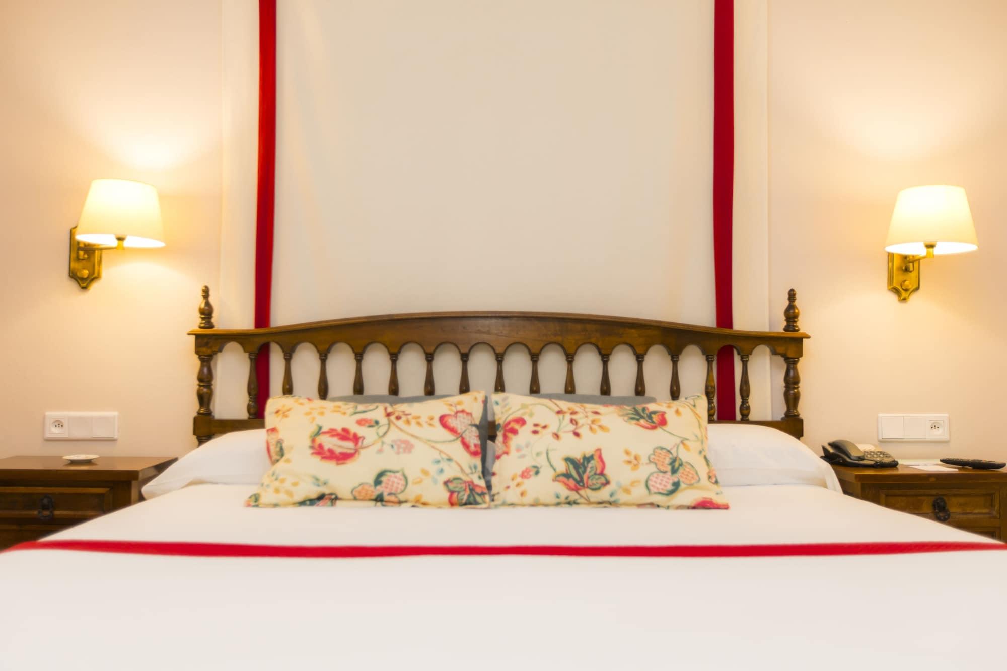 Hotel De