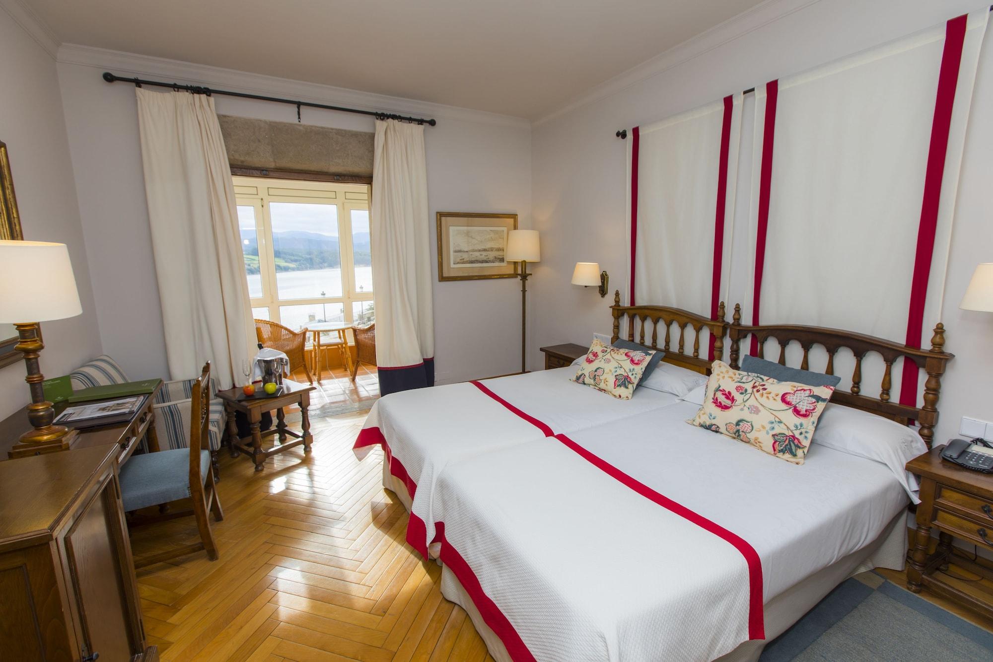 De Hotel 4*