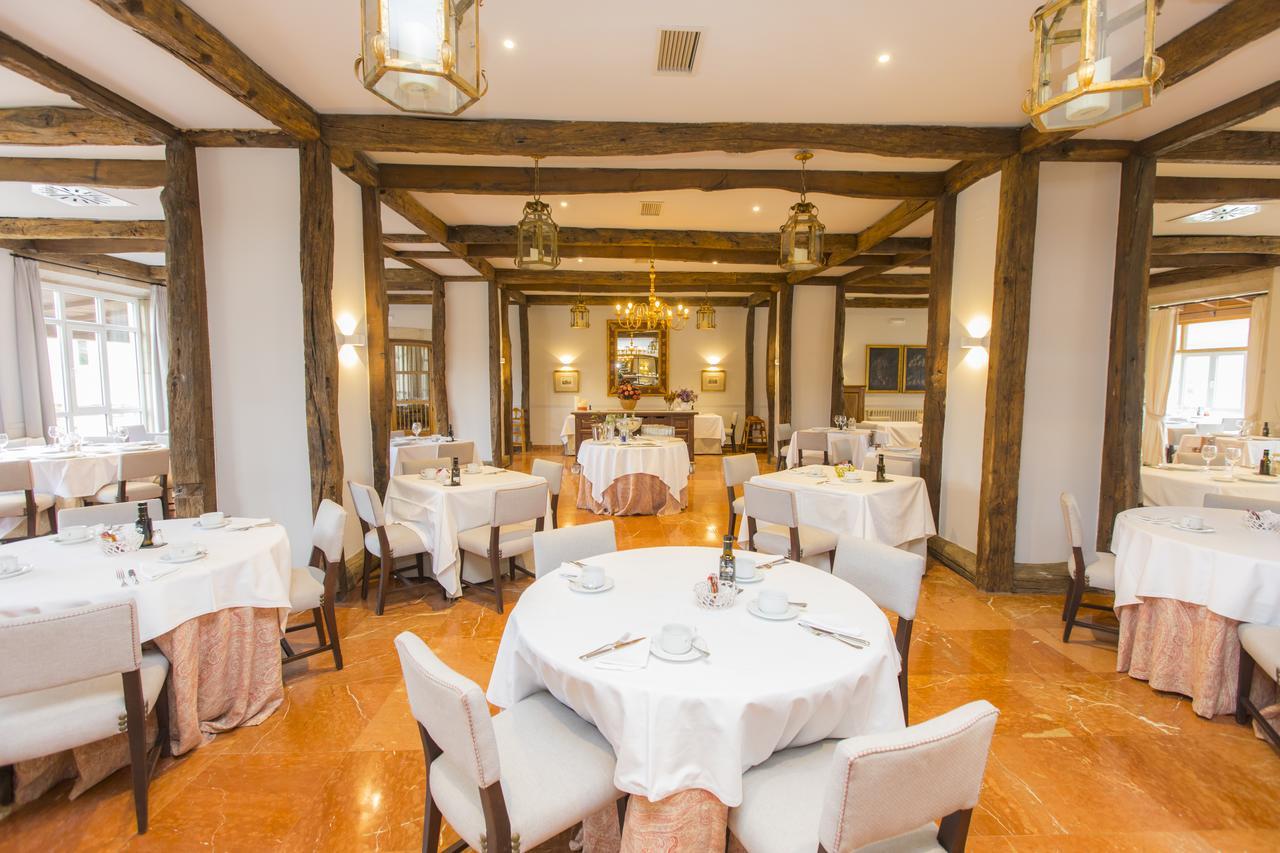 De Hotel
